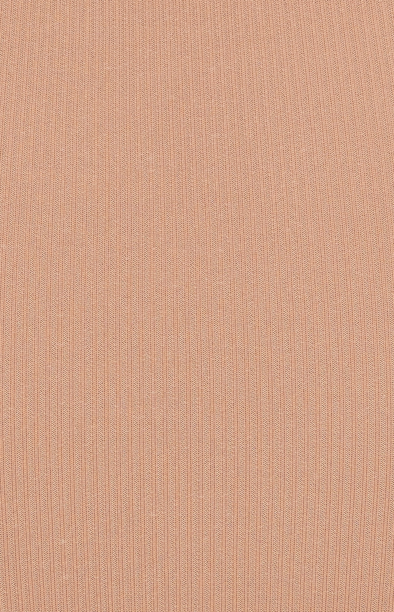 Jermaine Knit Set in Camel